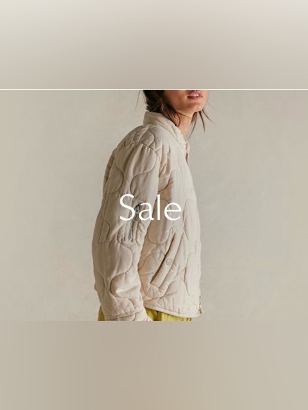 SALE‼️